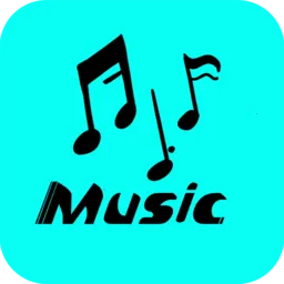 ��������2026���°汾v5.3.2 ��׿��