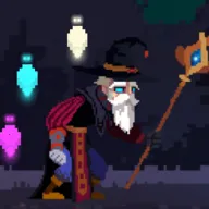 爷爷传奇2026下载安装