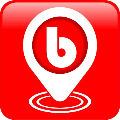 ���Ƴ���V2(���ط�������)v20.03.02.1.0 �ֻ���