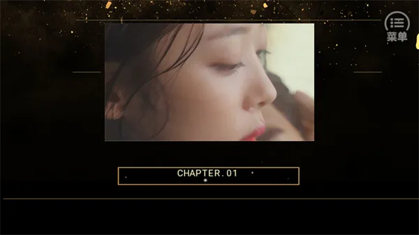 bes绮丽之歌(明星剧情模拟游戏)