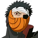 宇智波斑破碎现实2026官方正版