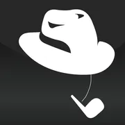 侦探推理社2026下载安装