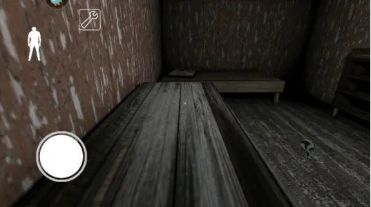 奶奶别追我2026官方正版 奶奶别追我2026官方正版