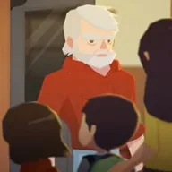 完美解密达人(解谜冒险游戏)