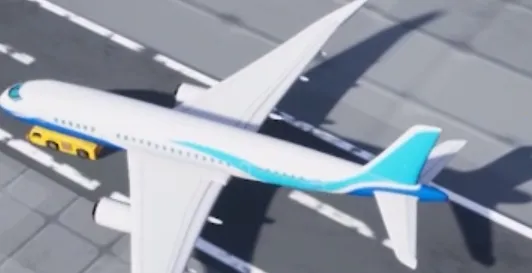 机场大亨安卓版手机版