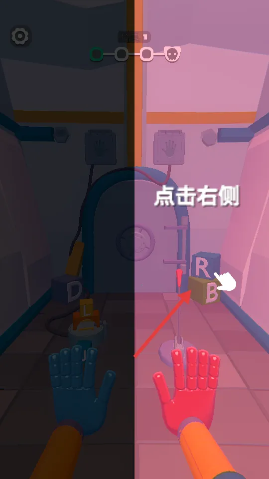 探险者生存日记最新手机版