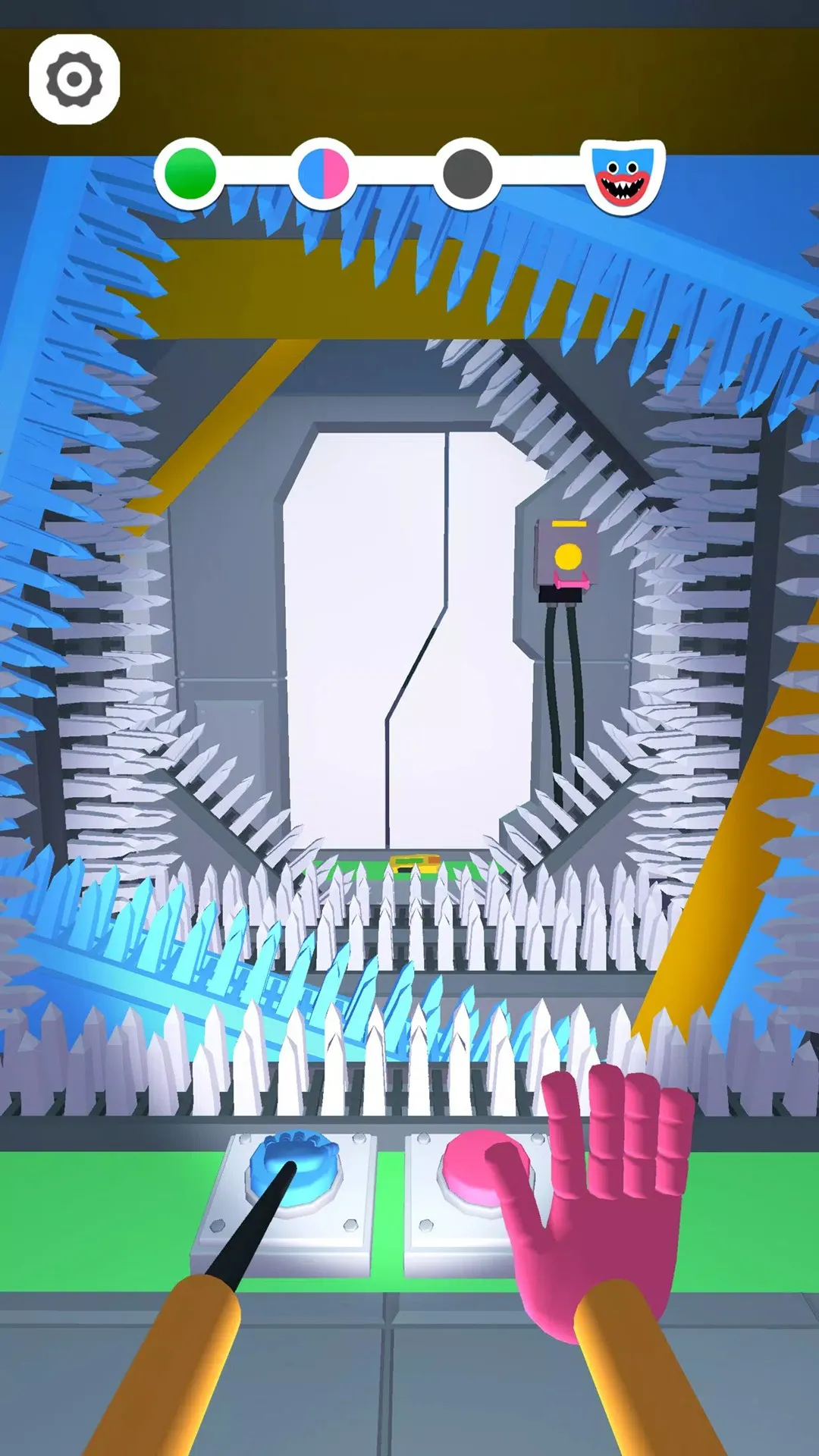 探险者生存日记最新手机版