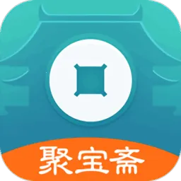 �۱�ի����v3.94.10 �ֻ���