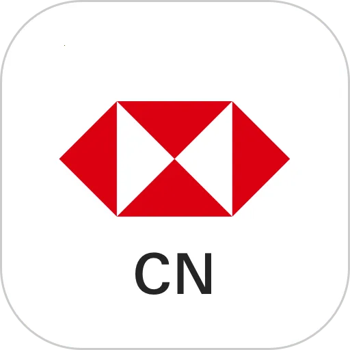 �������v3.65.7 ��׿��