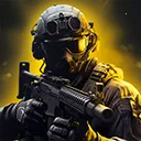 ����֮սv2.0.4-583 ��׿��