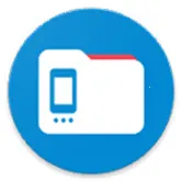 AnEv5.8.0 ��׿��