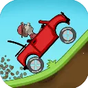 ��ɽ����1��v1.67.0 �ֻ���