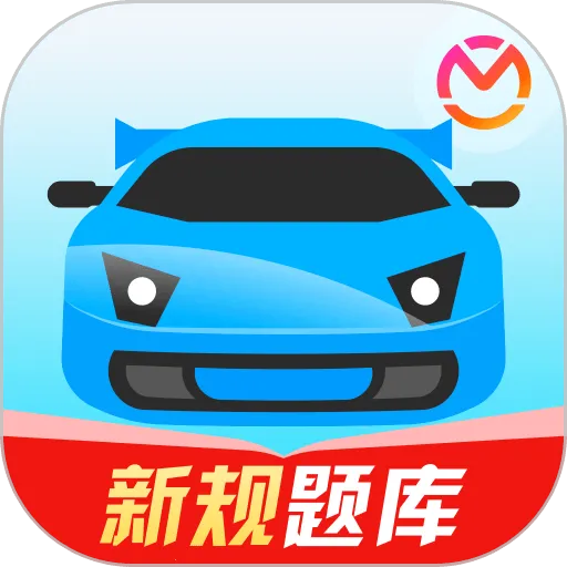 �ݿ�����v8.93.0 ��׿��