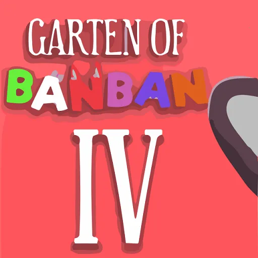 班班幼儿园4猎人蒂姆自制