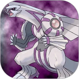 switch口袋妖怪珍珠