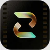 Kapi���v4.11.3 �ٷ�����