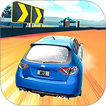 ��ʵ�ؼ�Ư��v2.0.4 ��Ѱ�