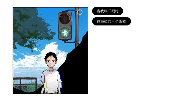 再见steam移植 再见steam移植