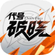 ��������v1.211.145 ��׿��