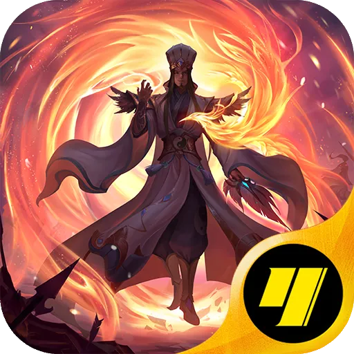 ��������־��Сyv1.0.7 ��Ѱ�