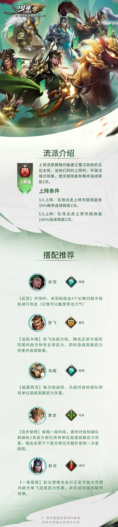 少年三国志零小y 少年三国志零小y