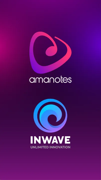 Tiles Hop球球你跳一跳截图