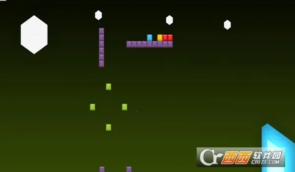 ZUP(算力资源管理)截图