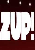ZUP(������Դ����)v0.8.30 ��Ѱ�
