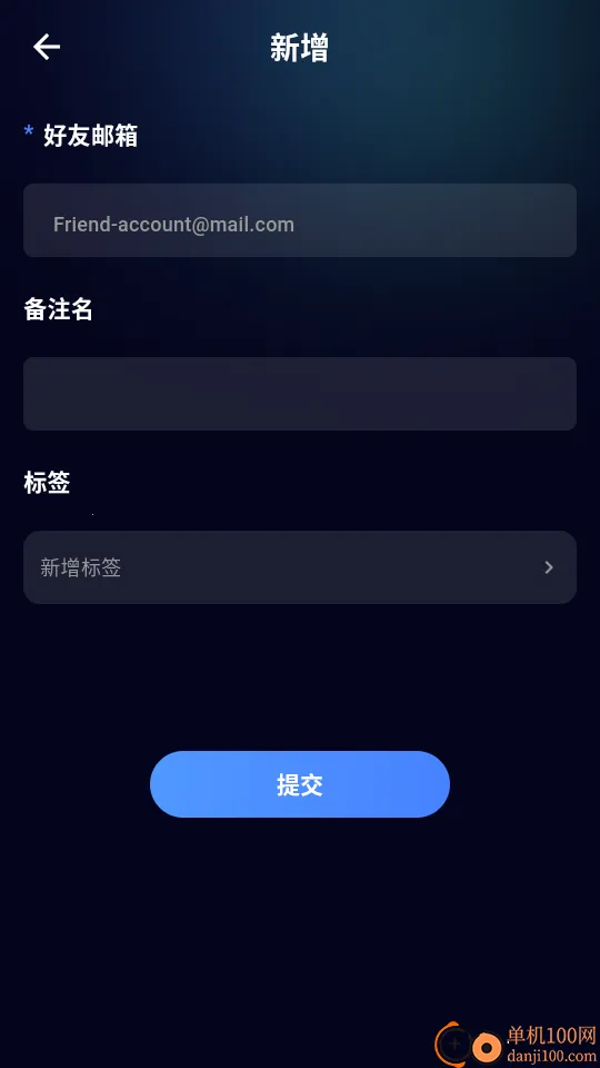 ZUP(算力资源管理)