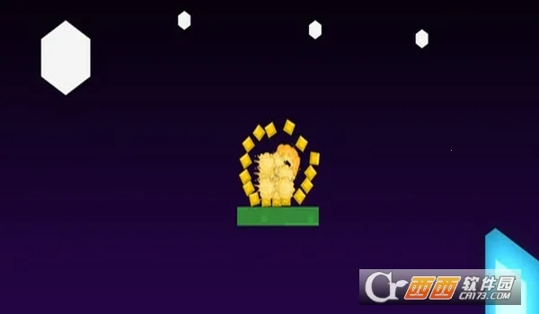 ZUP(算力资源管理)截图