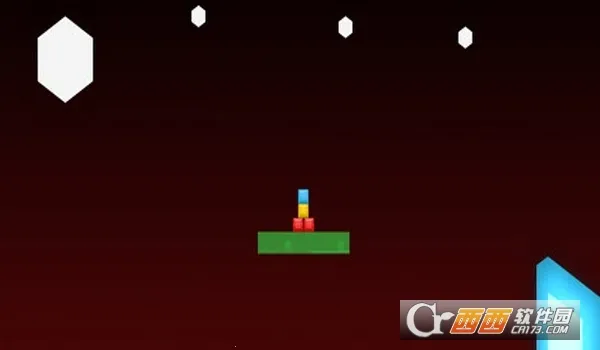 ZUP(算力资源管理)截图