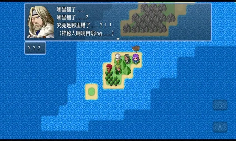 ����ʳ��6662026����