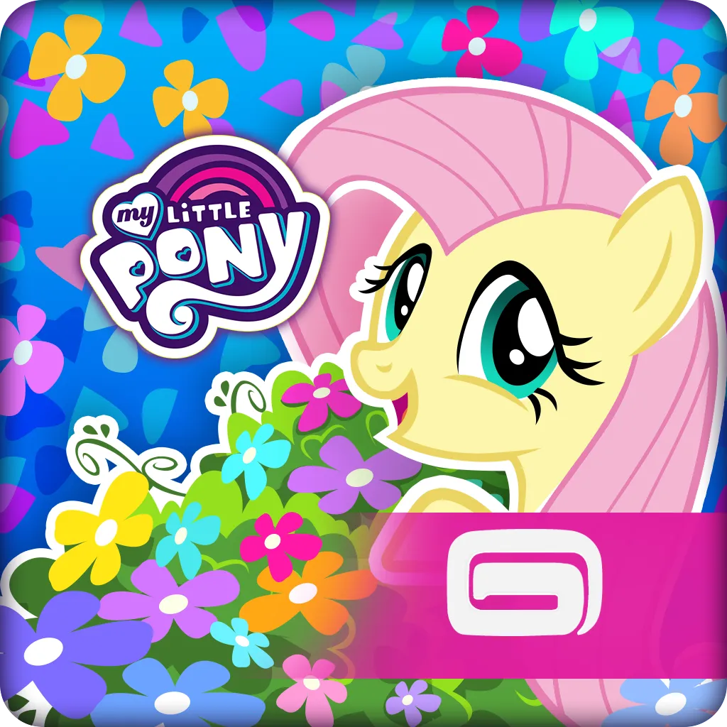 My Little Pony2026下载