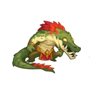 怪物杀手传奇冒险(动作冒险游戏)