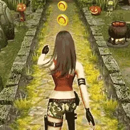 ����ԽҰ�ܿ�(ð���ܿ���Ϸ)v1.0 �ٷ�����