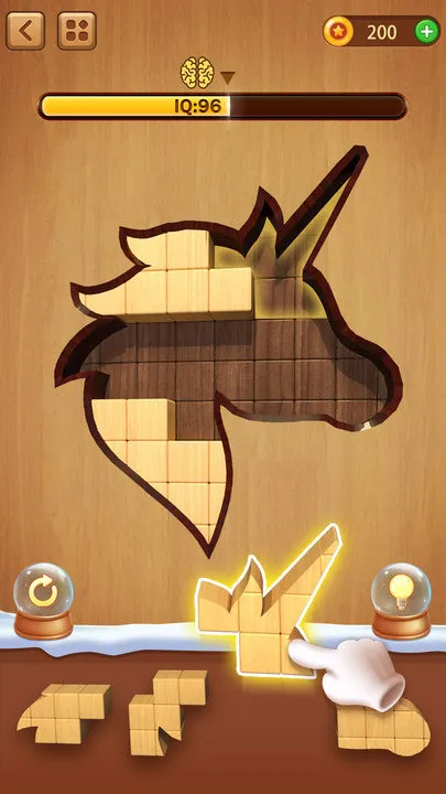 方块趣拼2026下载截图