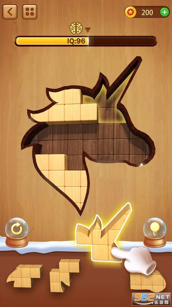 方块趣拼2026下载