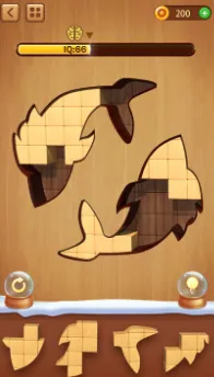 方块趣拼2026下载