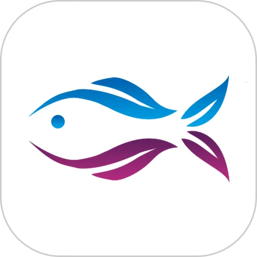 ϼ���ز���(�ز�����ƽ̨)v1.0.0 �ֻ���