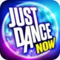 Just Dance Now最新手机版