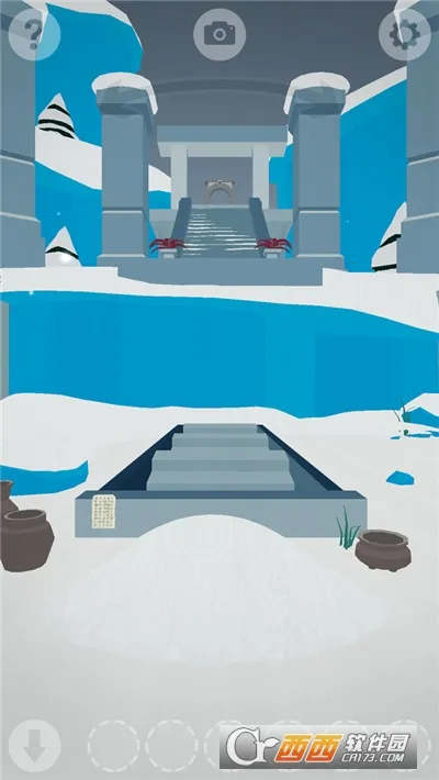 解谜大神(解谜闯关游戏)截图