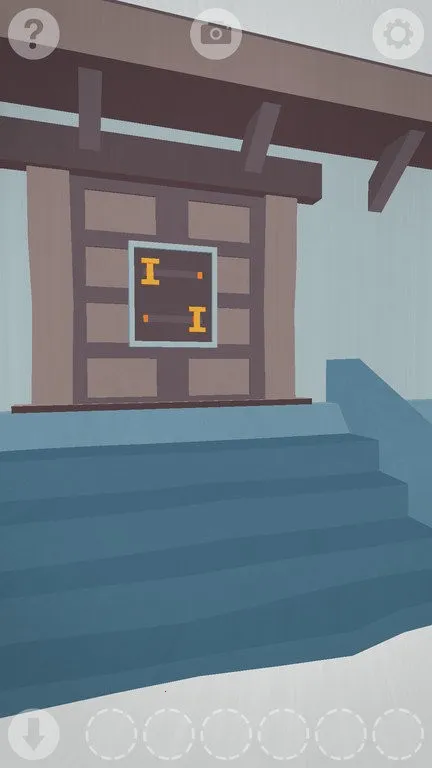 解谜大神(解谜闯关游戏)截图