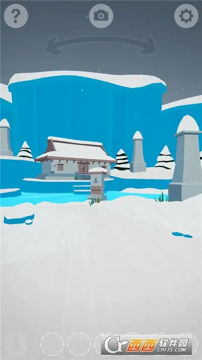 解谜大神(解谜闯关游戏)截图