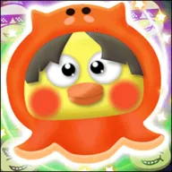 ����������(������������Ϸ)v1.0.0.1 �ٷ�����