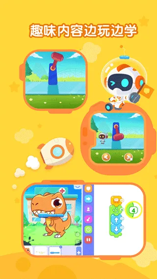 ���Ҵϴϱ��2026����v2.0.13 �ֻ���