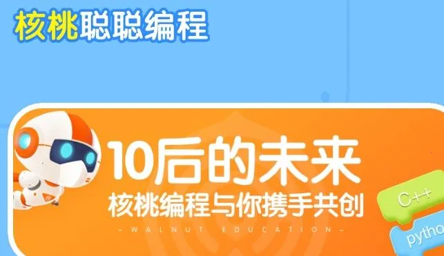 ���Ҵϴϱ��2026����