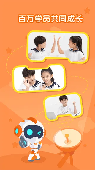 ���Ҵϴϱ��2026����v2.0.13 �ֻ���