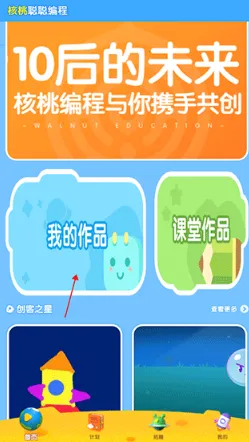 ���Ҵϴϱ��2026����