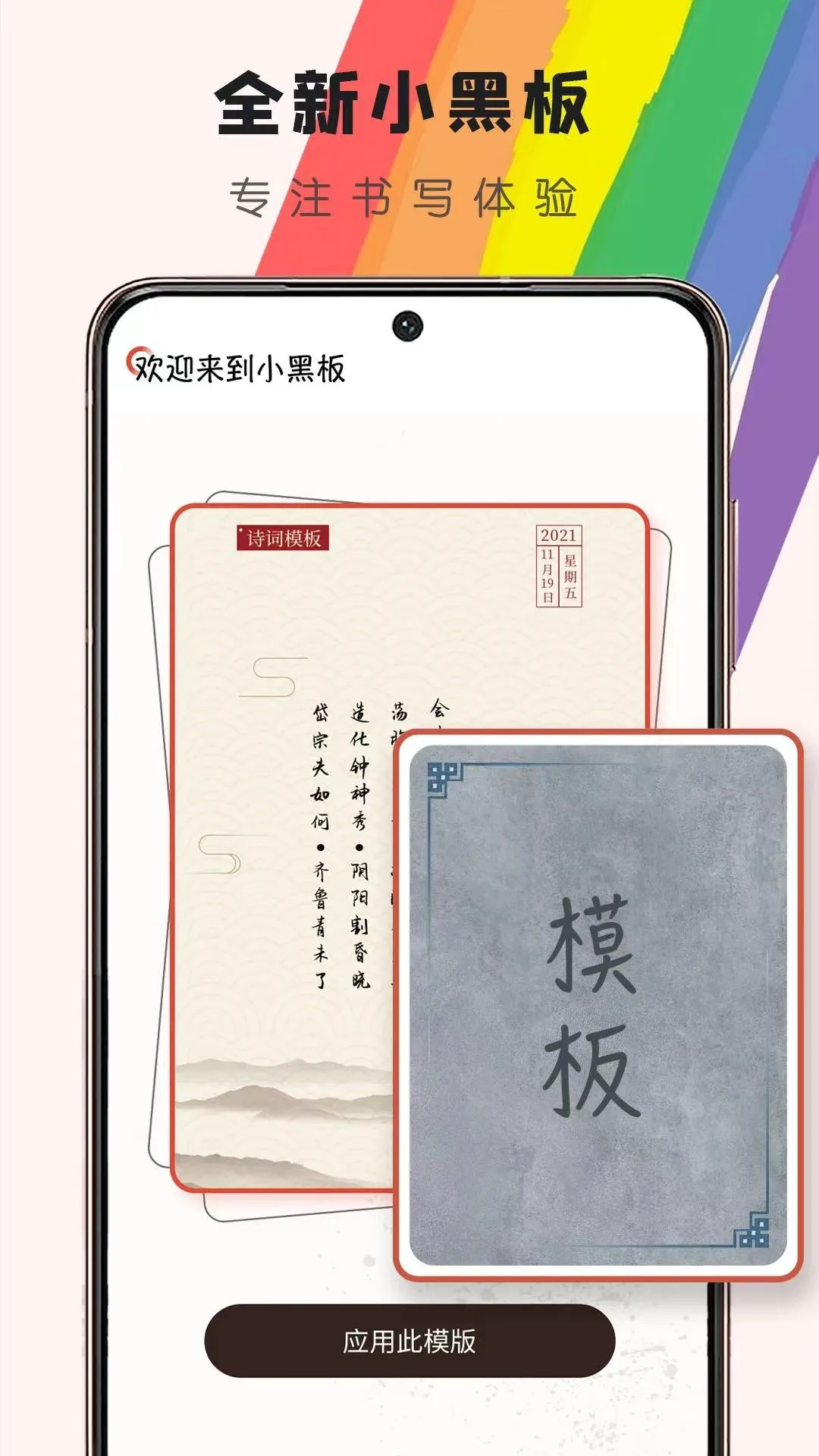 С�ڰ�2026�ٷ�����