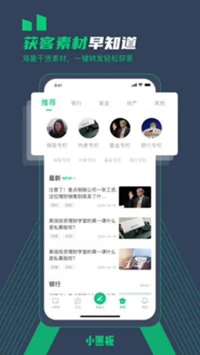 С�ڰ�2026�ٷ�����